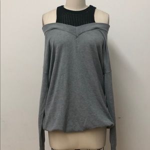 ALLISON New York Sweater